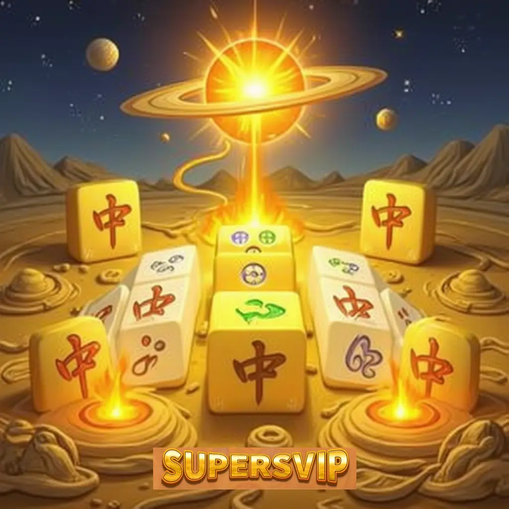 SUPERSVIP Apk Apk v50.1 (New) Android Kimchisaurus