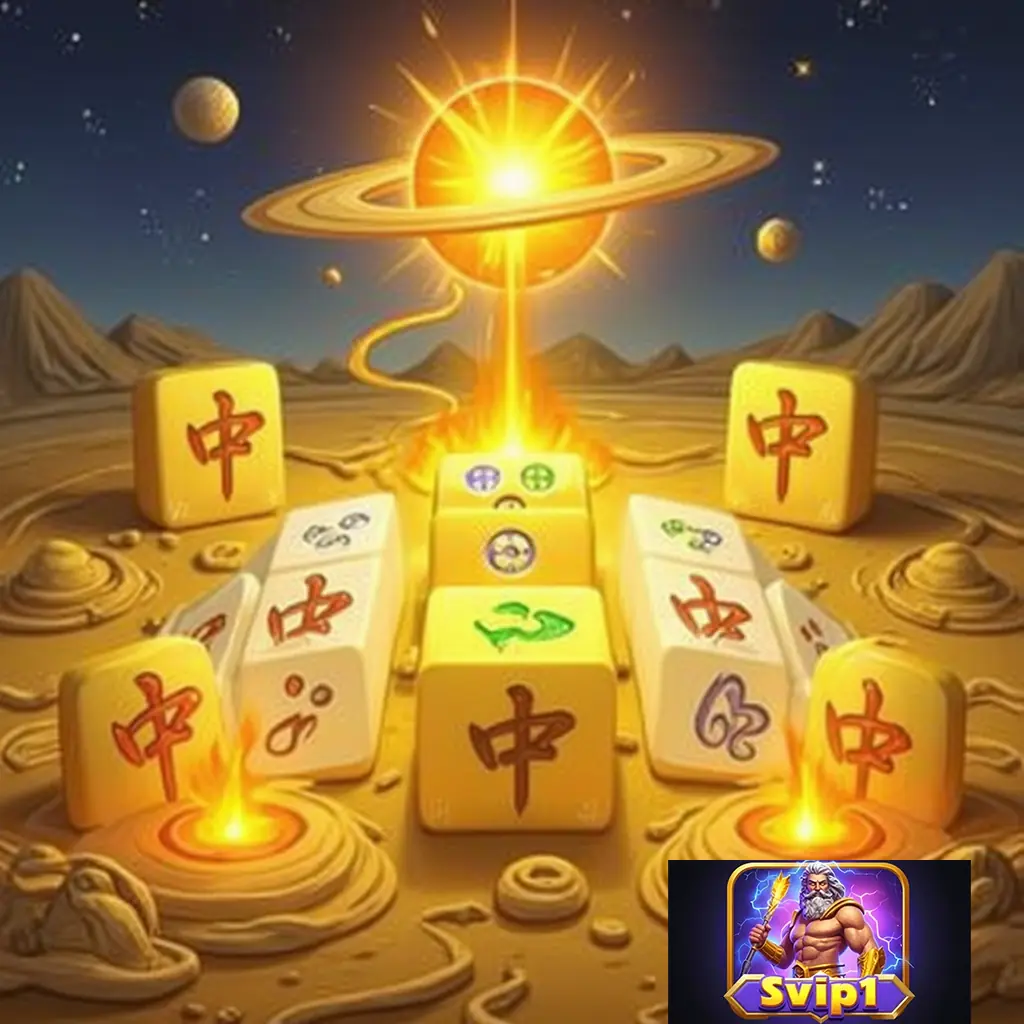 SVIP Apk Apk v50.1 (New) Android Kimchisaurus