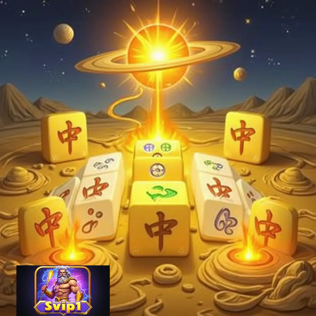 SVIP1 Apk Apk v50.1 (New) Android Kimchisaurus