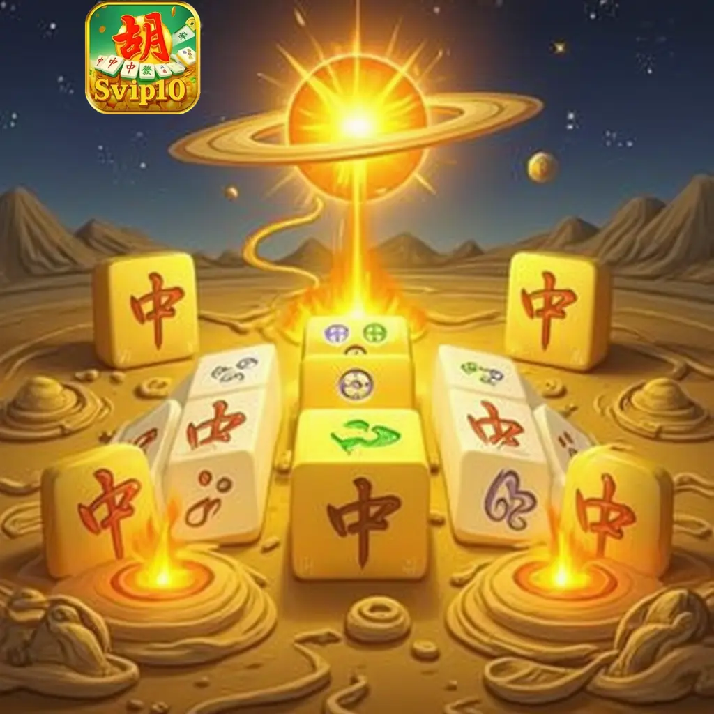 SVIP10 Apk Apk v50.1 (New) Android Kimchisaurus