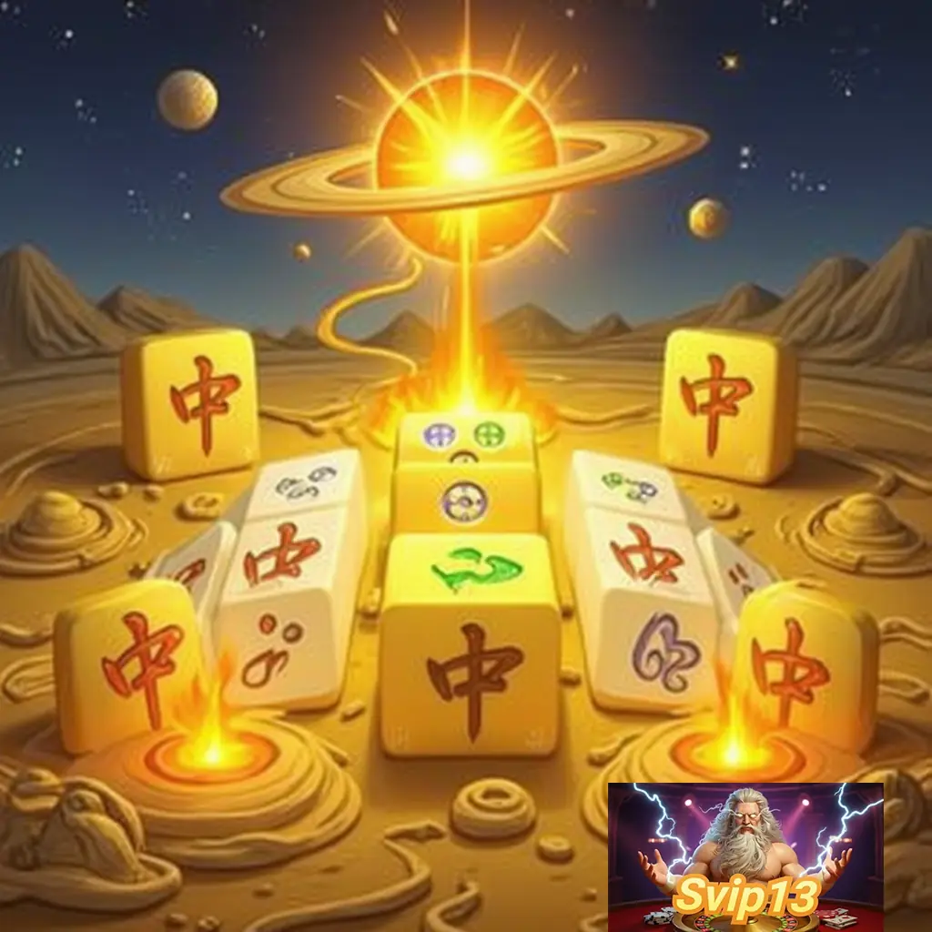 SVIP11 Apk Apk v50.1 (New) Android Kimchisaurus