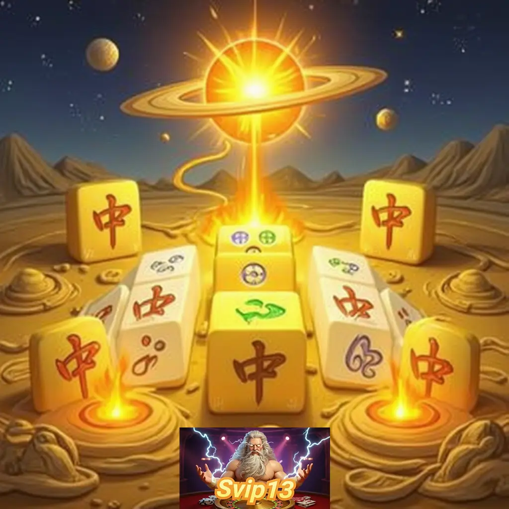 SVIP12 Apk Apk v50.1 (New) Android Kimchisaurus