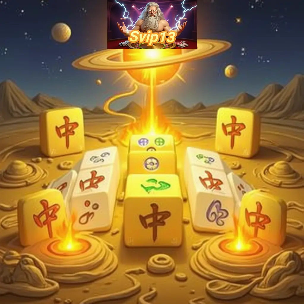 SVIP13 Apk Apk v50.1 (New) Android Kimchisaurus