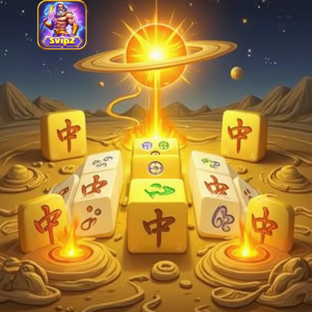 SVIP2 Apk Apk v50.1 (New) Android Kimchisaurus
