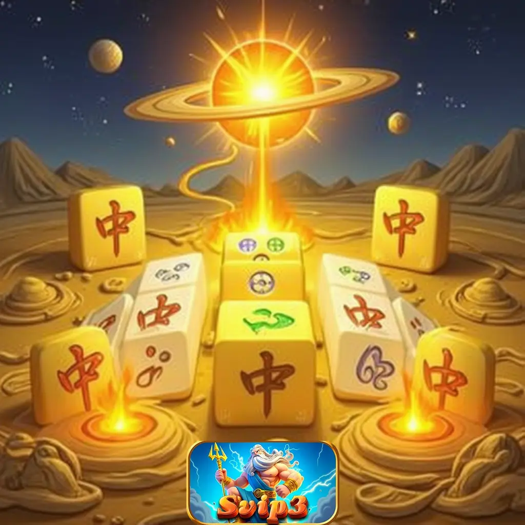 SVIP3 Apk Apk v50.1 (New) Android Kimchisaurus