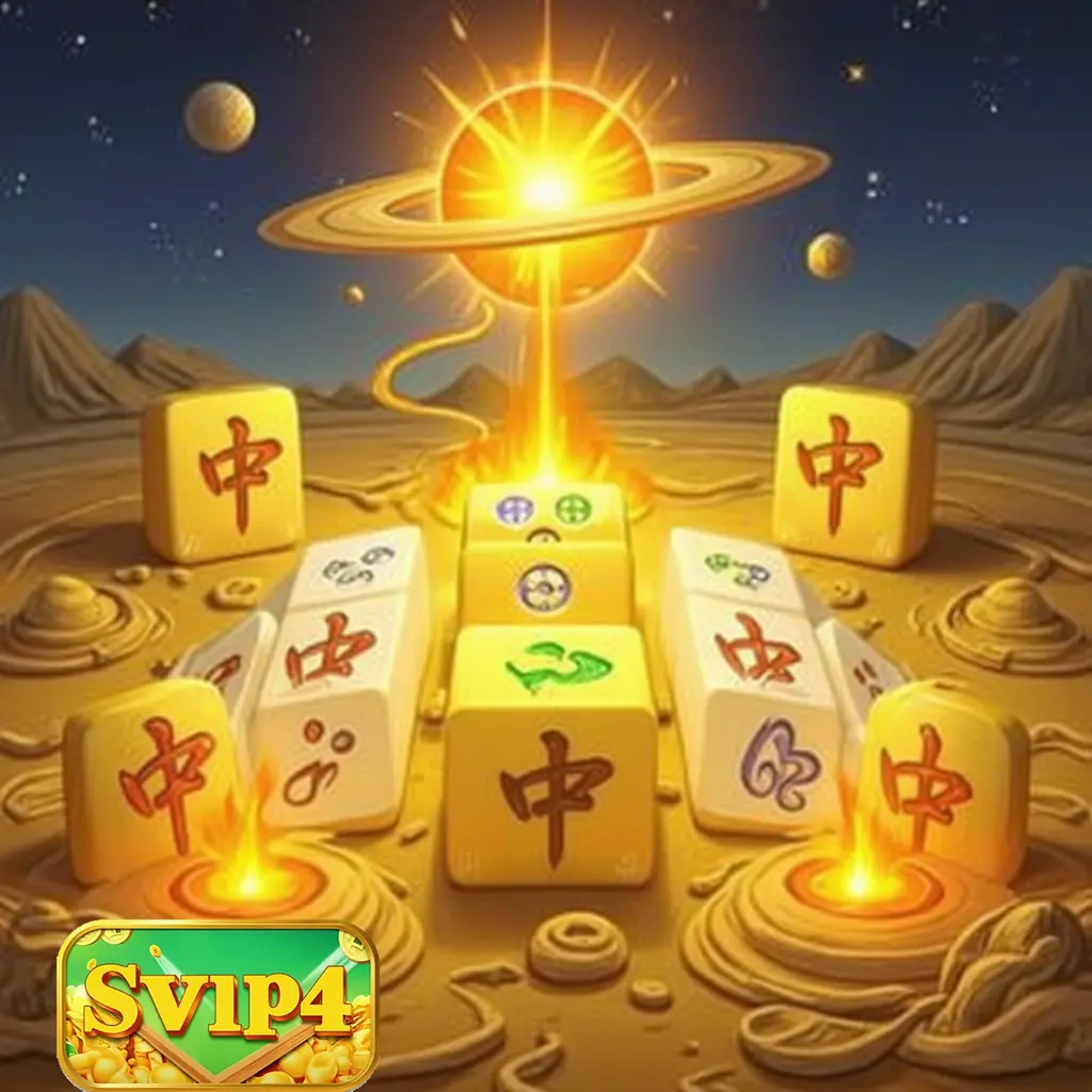 SVIP4 Apk Apk v50.1 (New) Android Kimchisaurus
