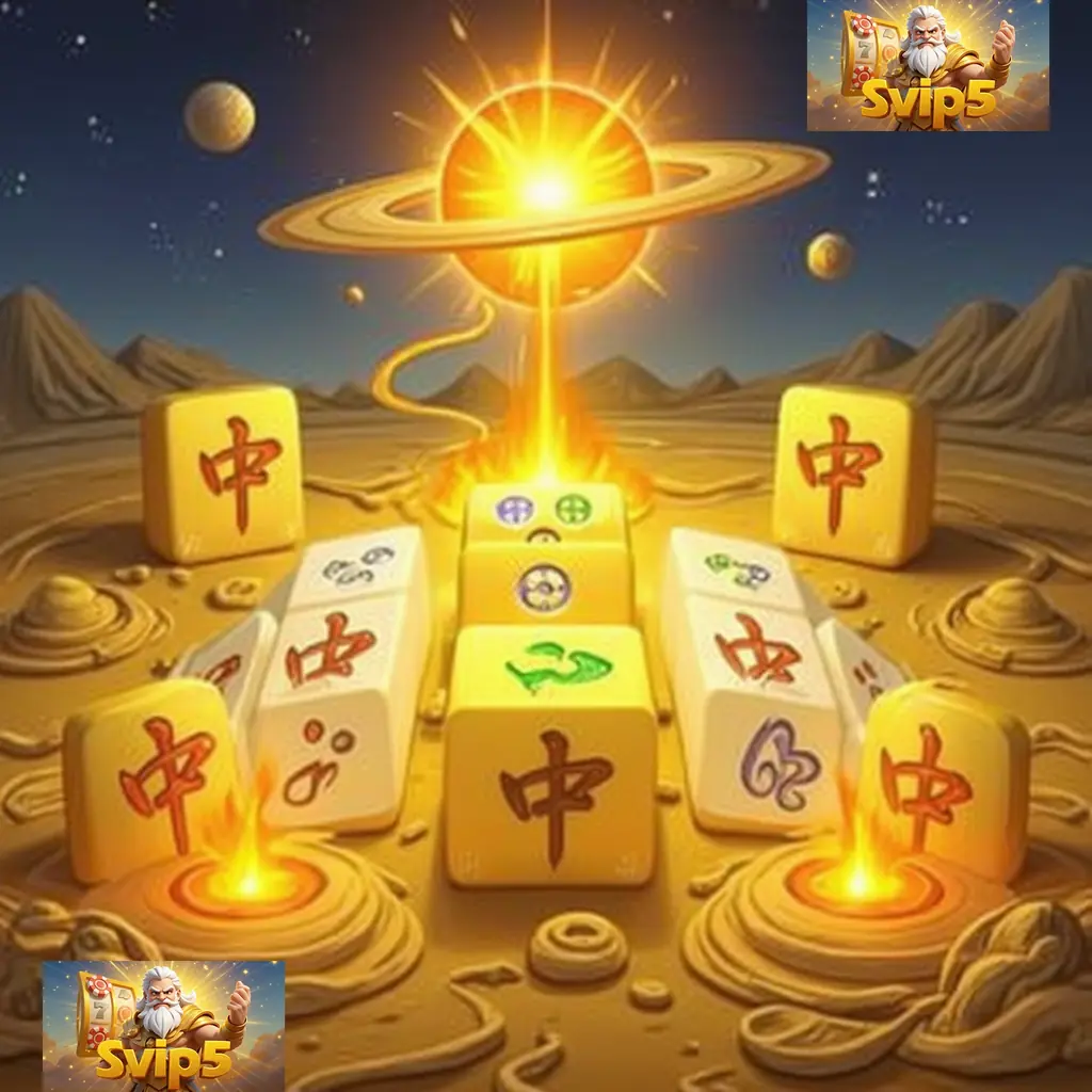 SVIP5 Apk Apk v50.1 (New) Android Kimchisaurus