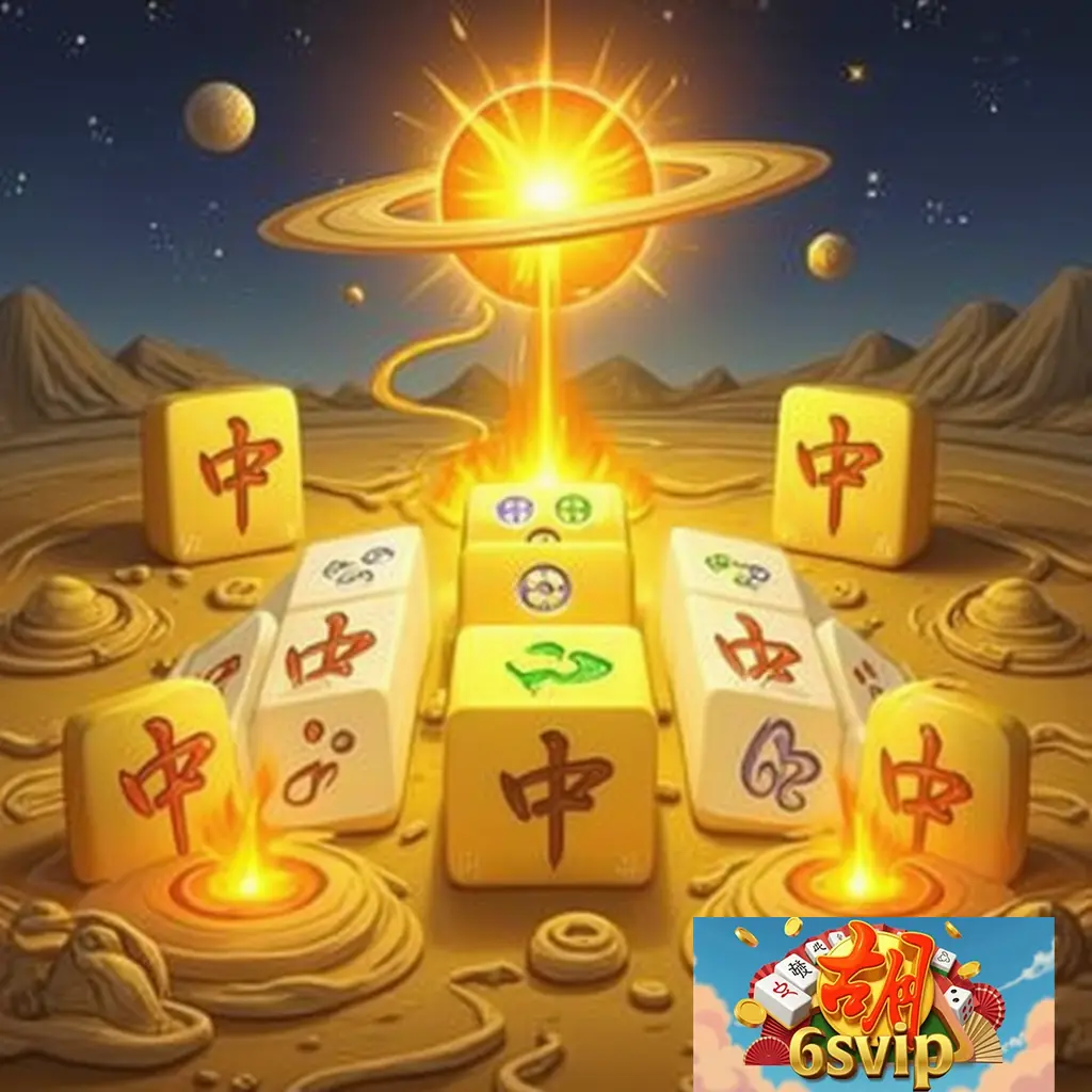 SVIP6 Apk Apk v50.1 (New) Android Kimchisaurus