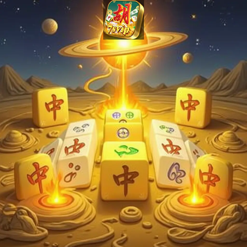 SVIP7 Apk Apk v50.1 (New) Android Kimchisaurus