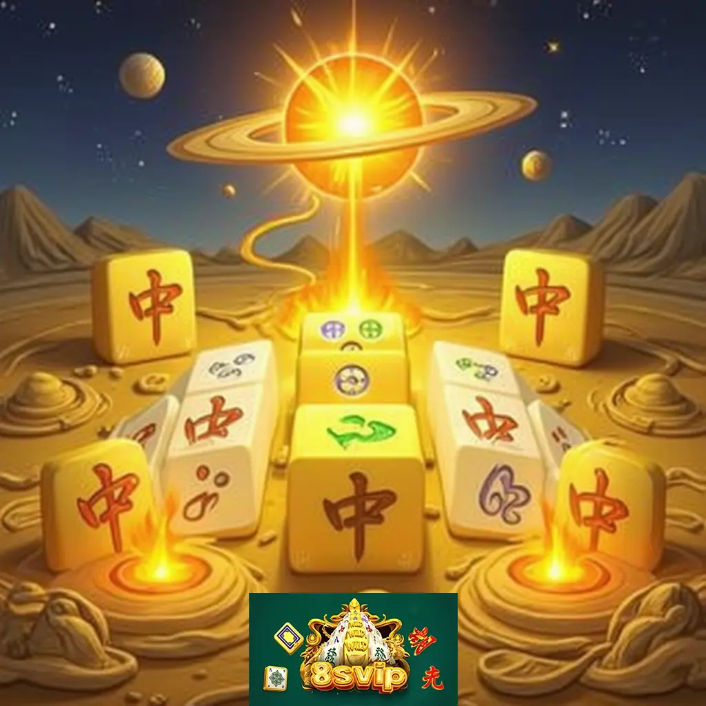 SVIP8 Apk Apk v50.1 (New) Android Kimchisaurus