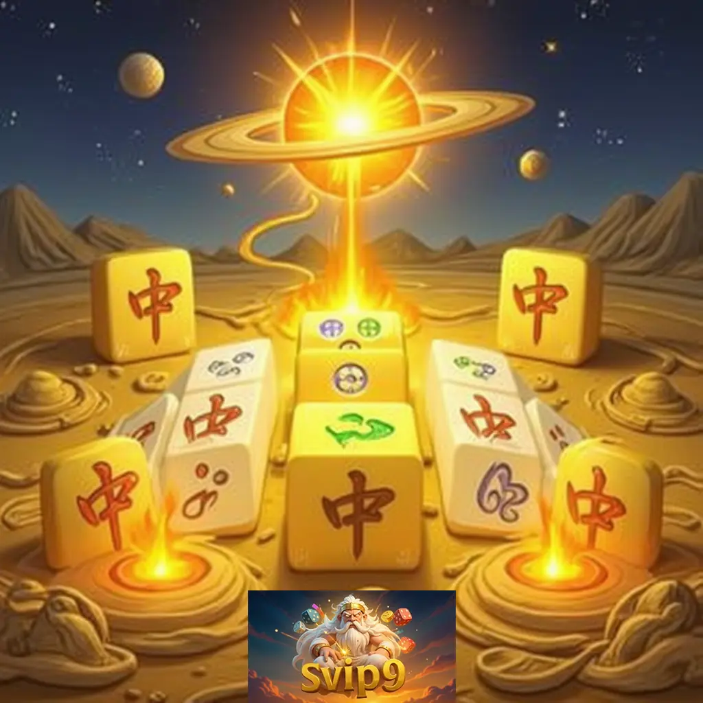 SVIP9 Apk Apk v50.1 (New) Android Kimchisaurus