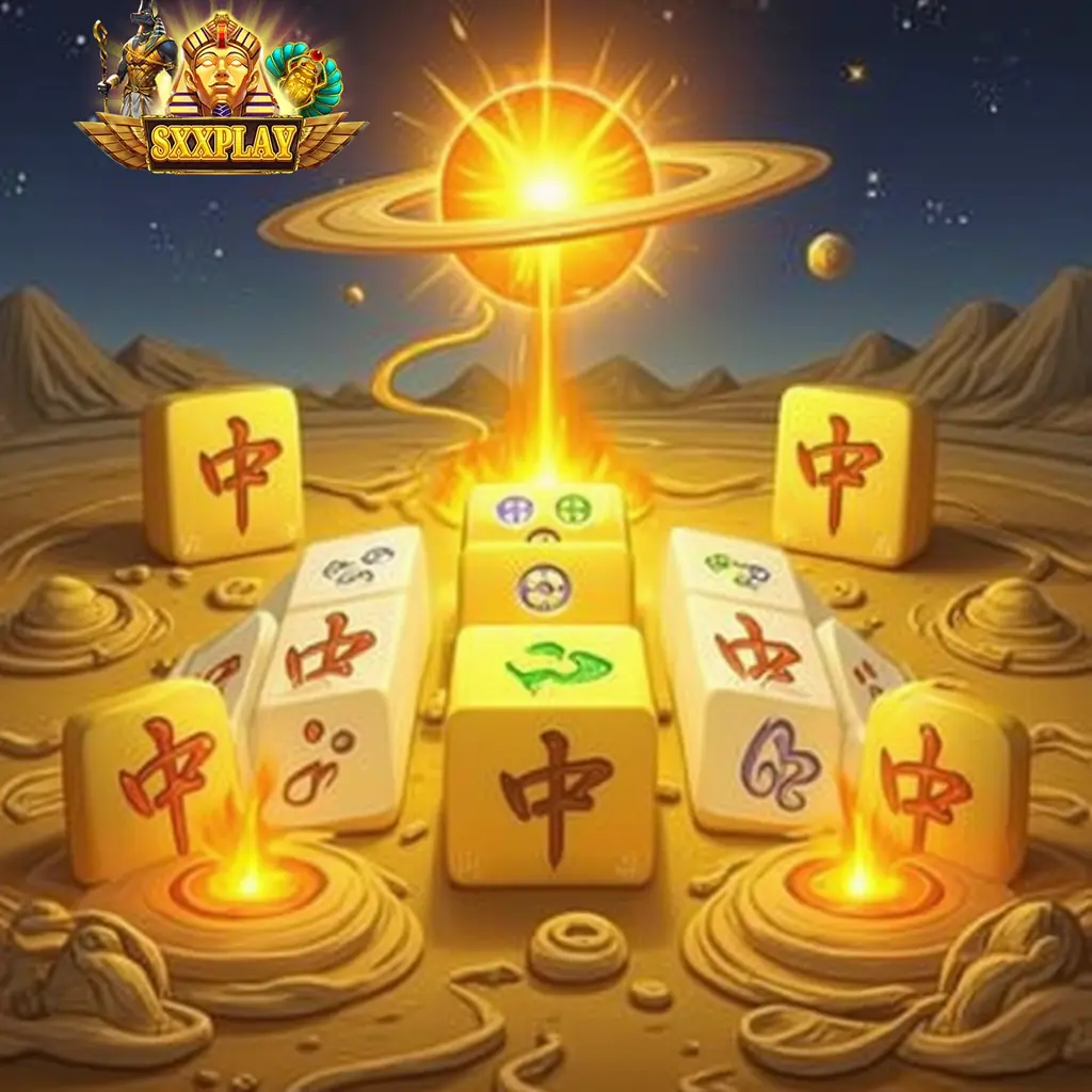 SXXPLAY Apk Apk v50.1 (New) Android Kimchisaurus