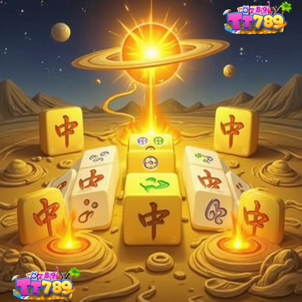 TT343 Apk Apk v50.1 (New) Android Kimchisaurus