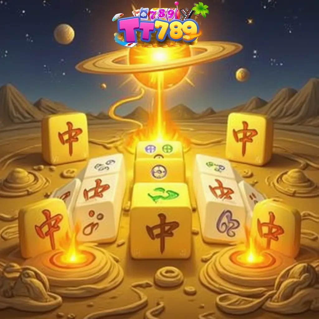TT789 Apk Apk v50.1 (New) Android Kimchisaurus