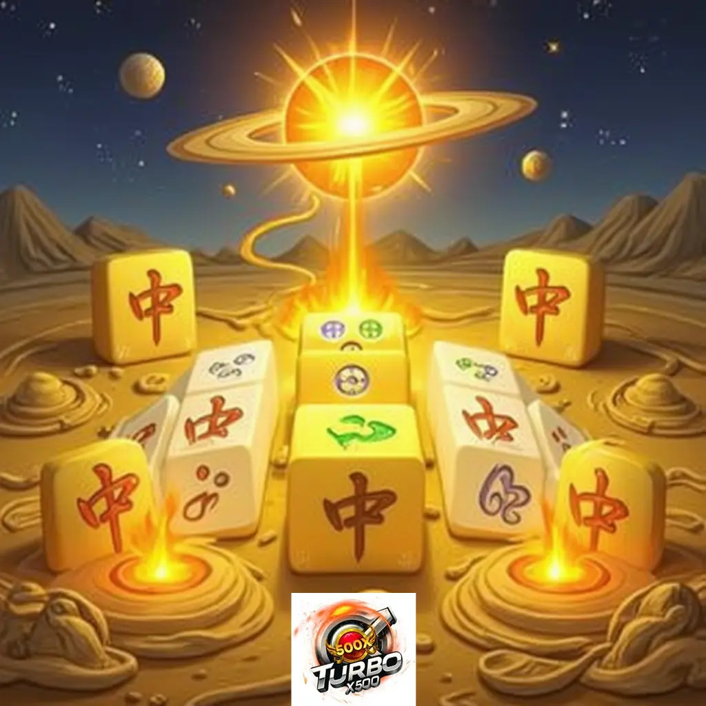 TURBO X500 Apk Apk v50.1 (New) Android Kimchisaurus