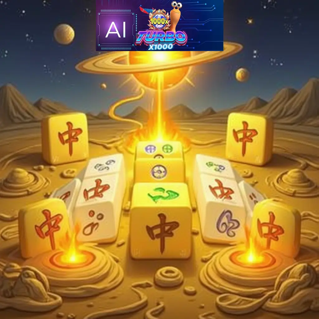 TURBOX1000 Apk Apk v50.1 (New) Android Kimchisaurus