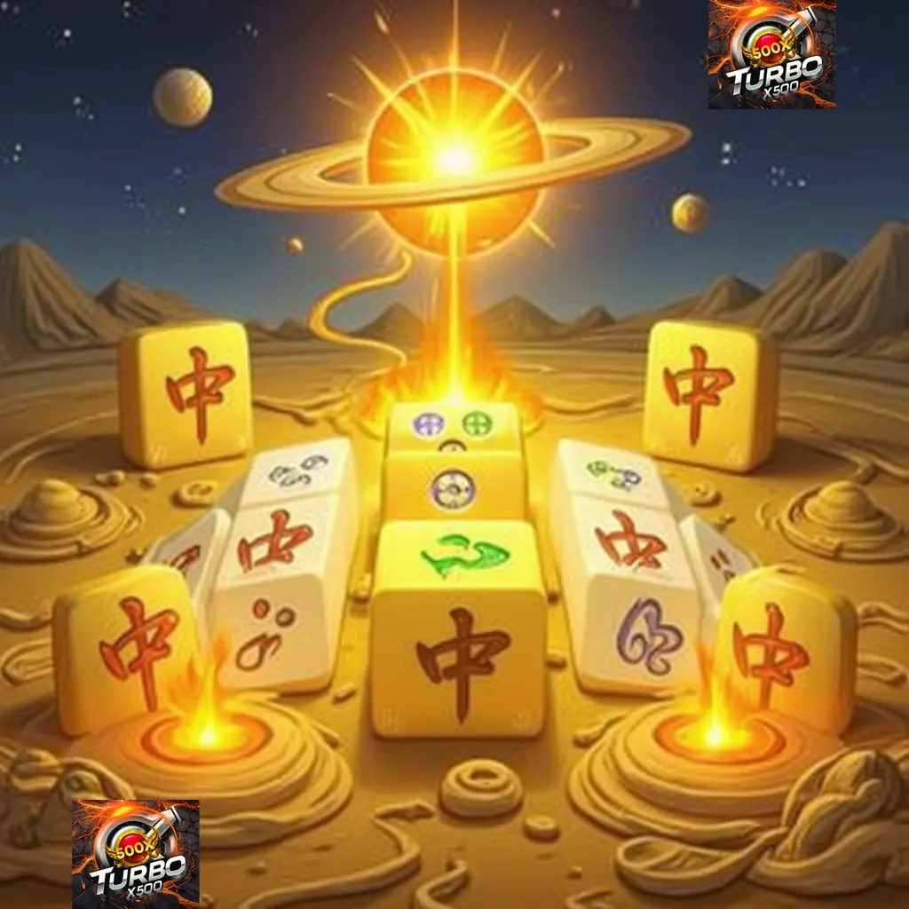 TURBOX500 Apk Apk v50.1 (New) Android Kimchisaurus