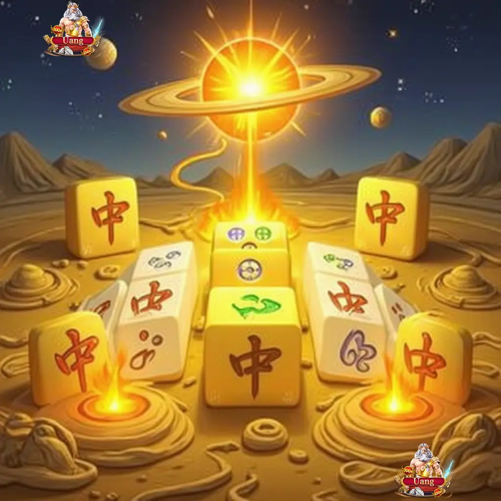 UANG777 Apk Apk v50.1 (New) Android Kimchisaurus