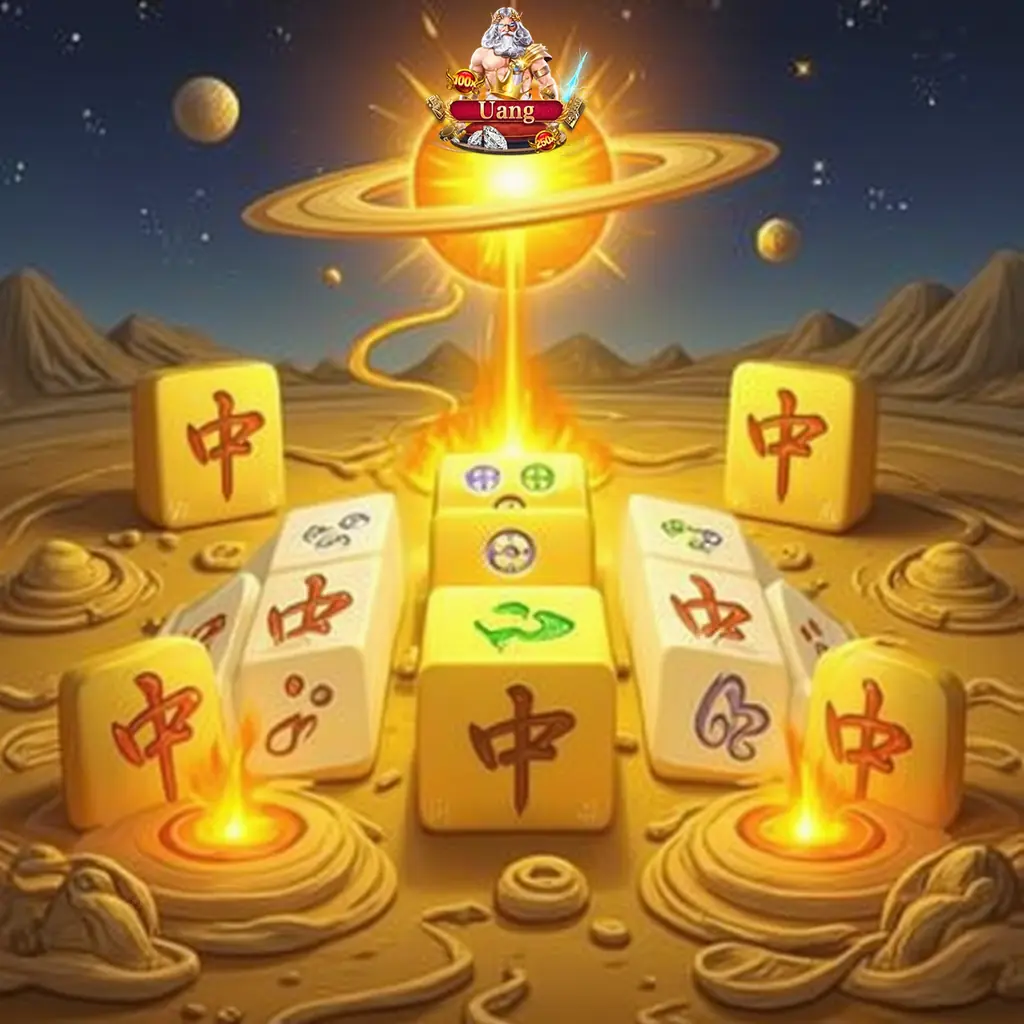 UANGVIP Apk Apk v50.1 (New) Android Kimchisaurus