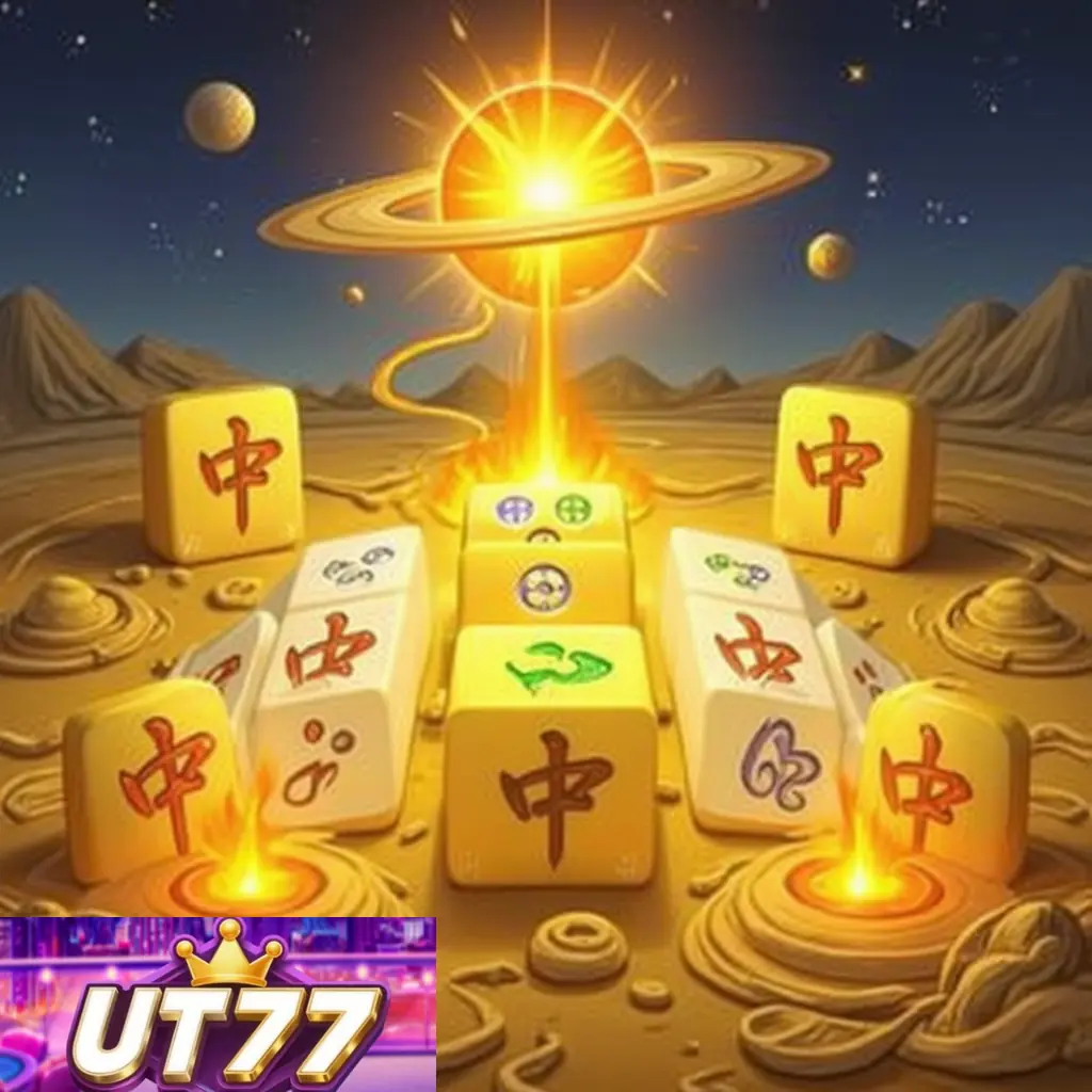 UT77 Apk Apk v50.1 (New) Android Kimchisaurus