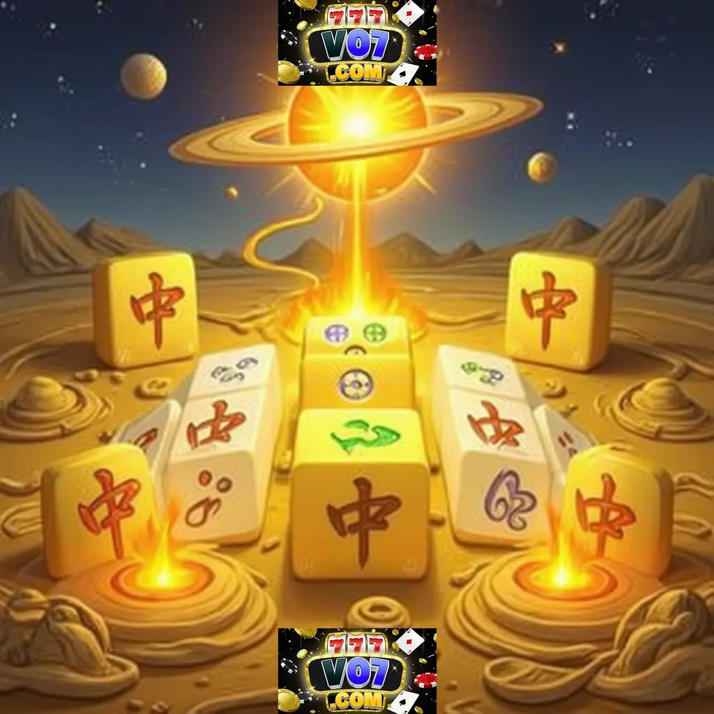 V07 Apk Apk v50.1 (New) Android Kimchisaurus