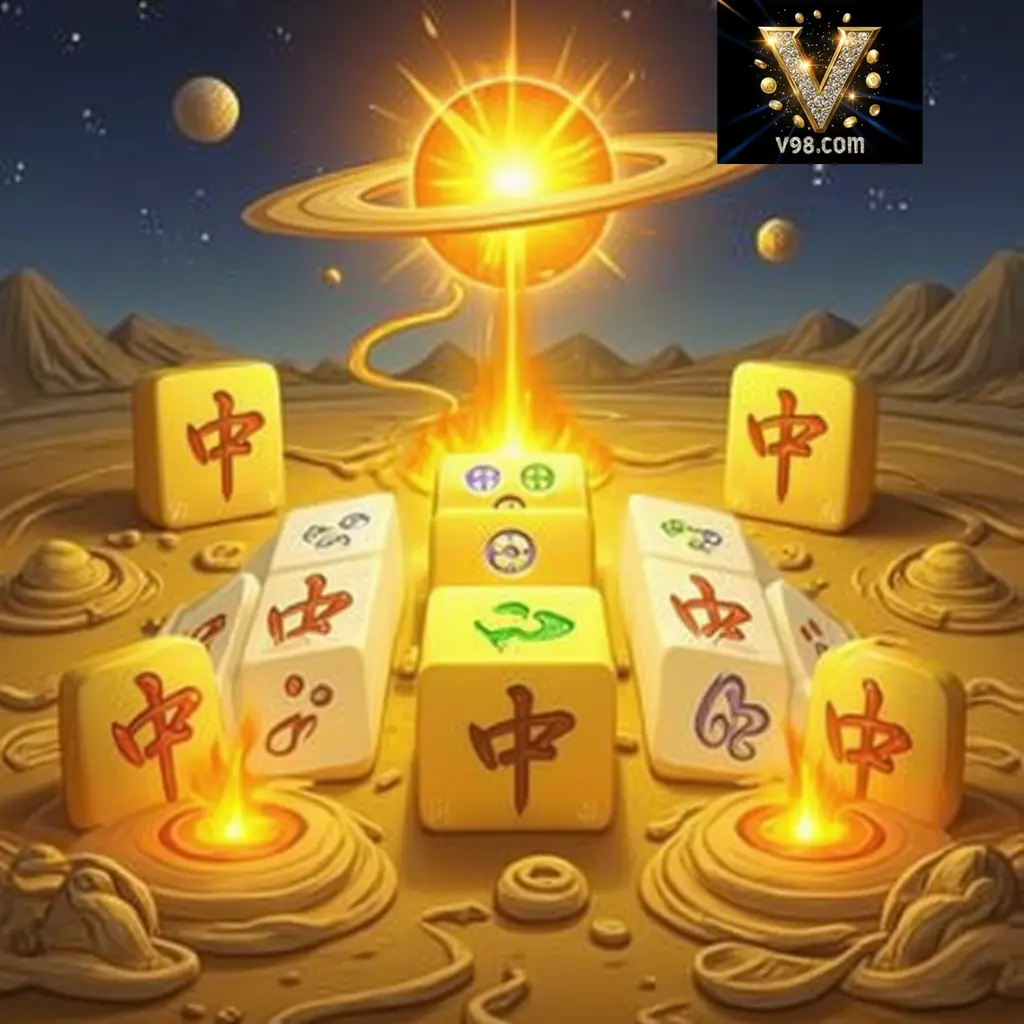 V98 Apk Apk v50.1 (New) Android Kimchisaurus
