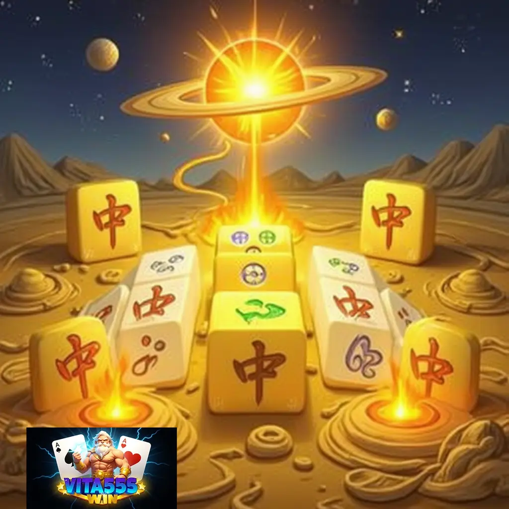 VITA555 Apk Apk v50.1 (New) Android Kimchisaurus