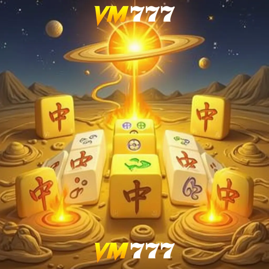 VM777 Apk Apk v50.1 (New) Android Kimchisaurus