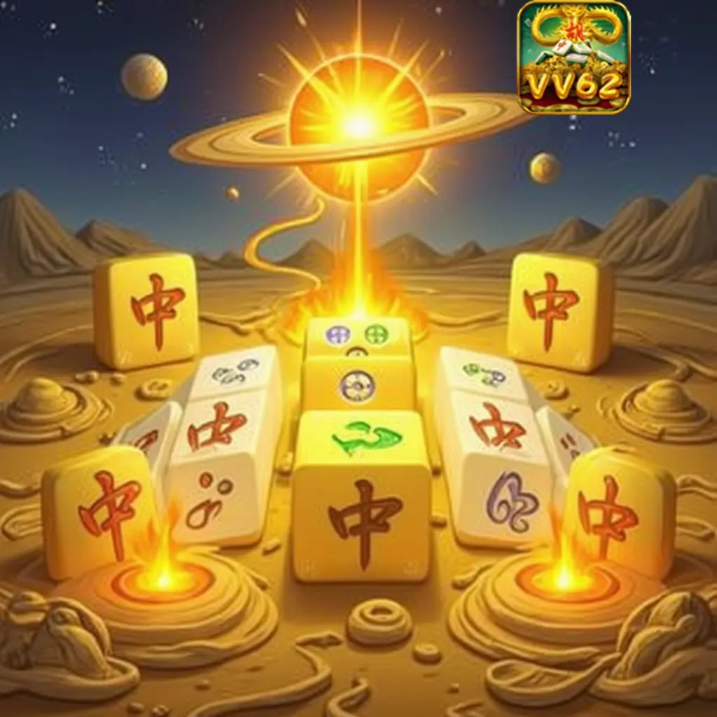 VV62 Apk Apk v50.1 (New) Android Kimchisaurus
