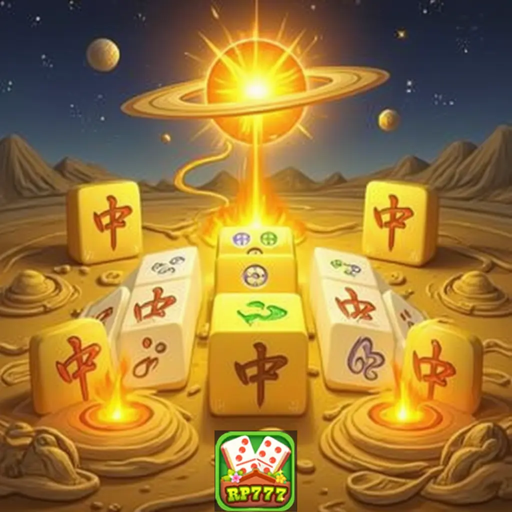 WEGAME5 Apk Apk v50.1 (New) Android Kimchisaurus