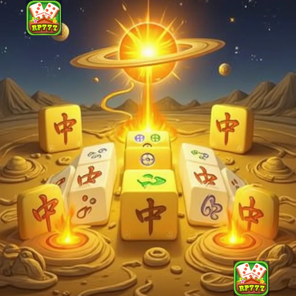 WEGAME787 Apk Apk v50.1 (New) Android Kimchisaurus