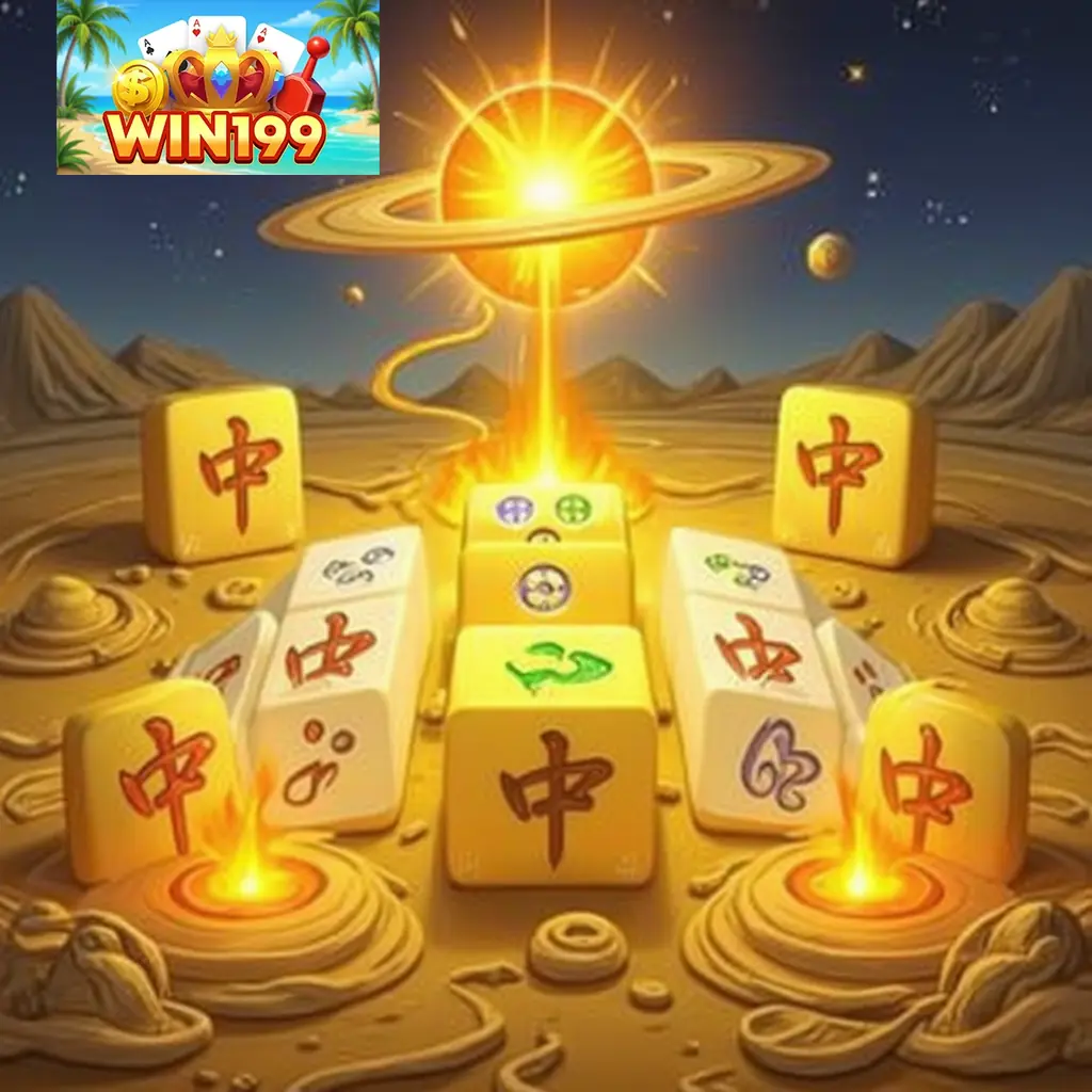 WIN199 Apk Apk v50.1 (New) Android Kimchisaurus