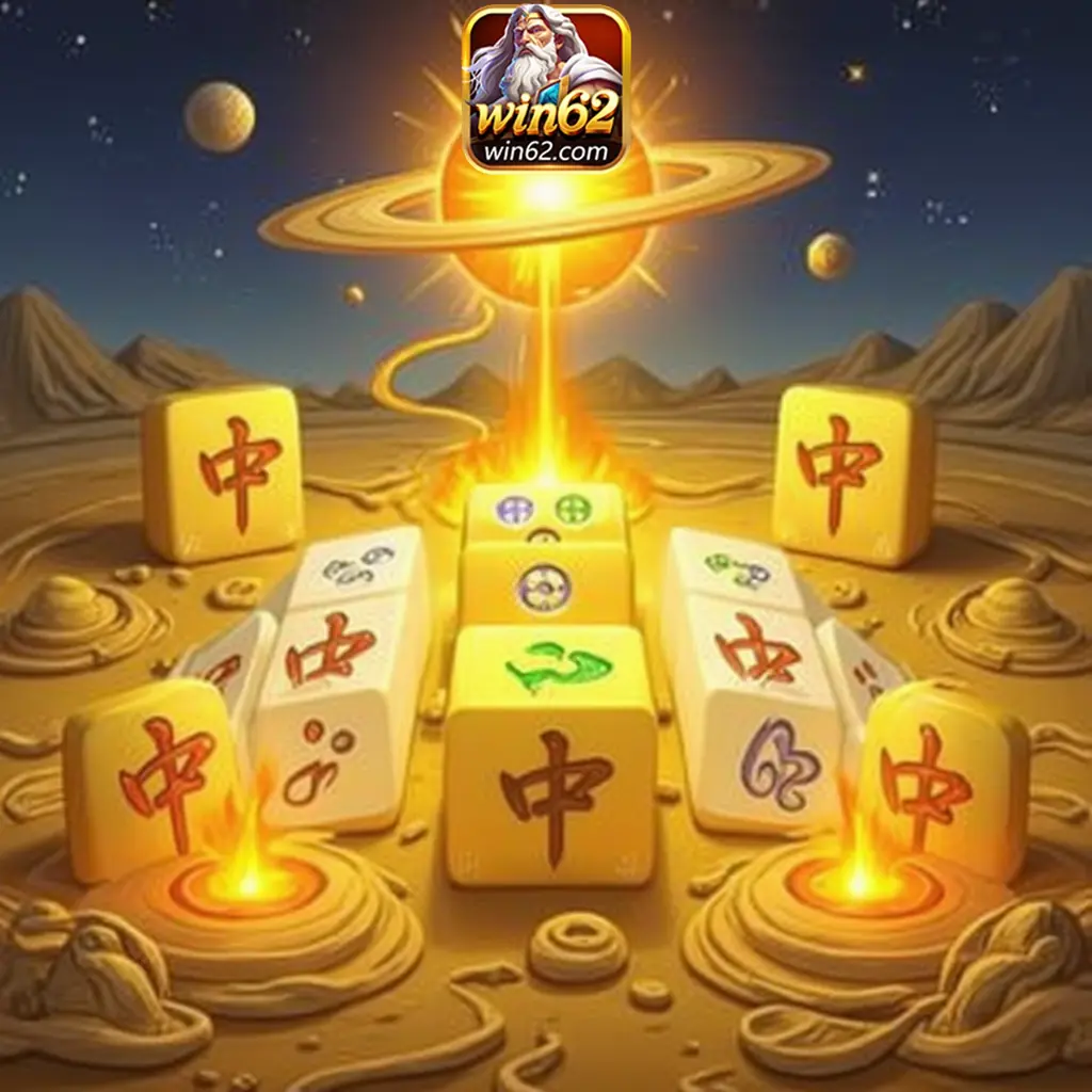 WIN62 Apk Apk v50.1 (New) Android Kimchisaurus