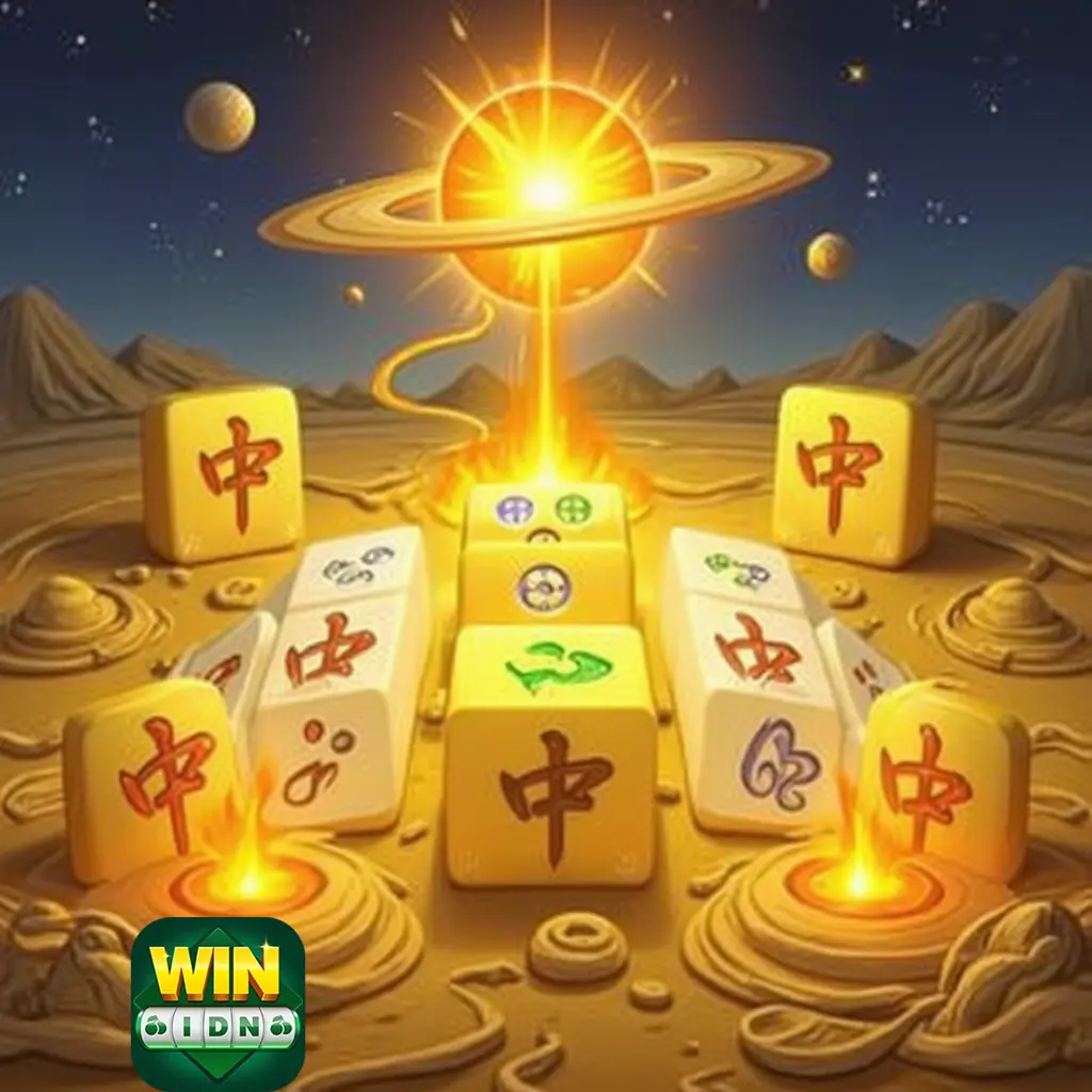 WINIDNBET Apk Apk v50.1 (New) Android Kimchisaurus
