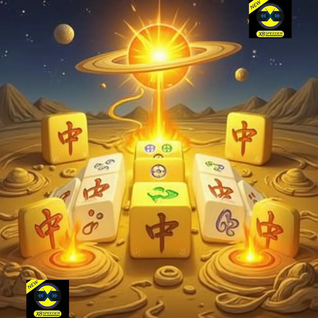 X8 SPEEDER Apk Apk v50.1 (New) Android Kimchisaurus