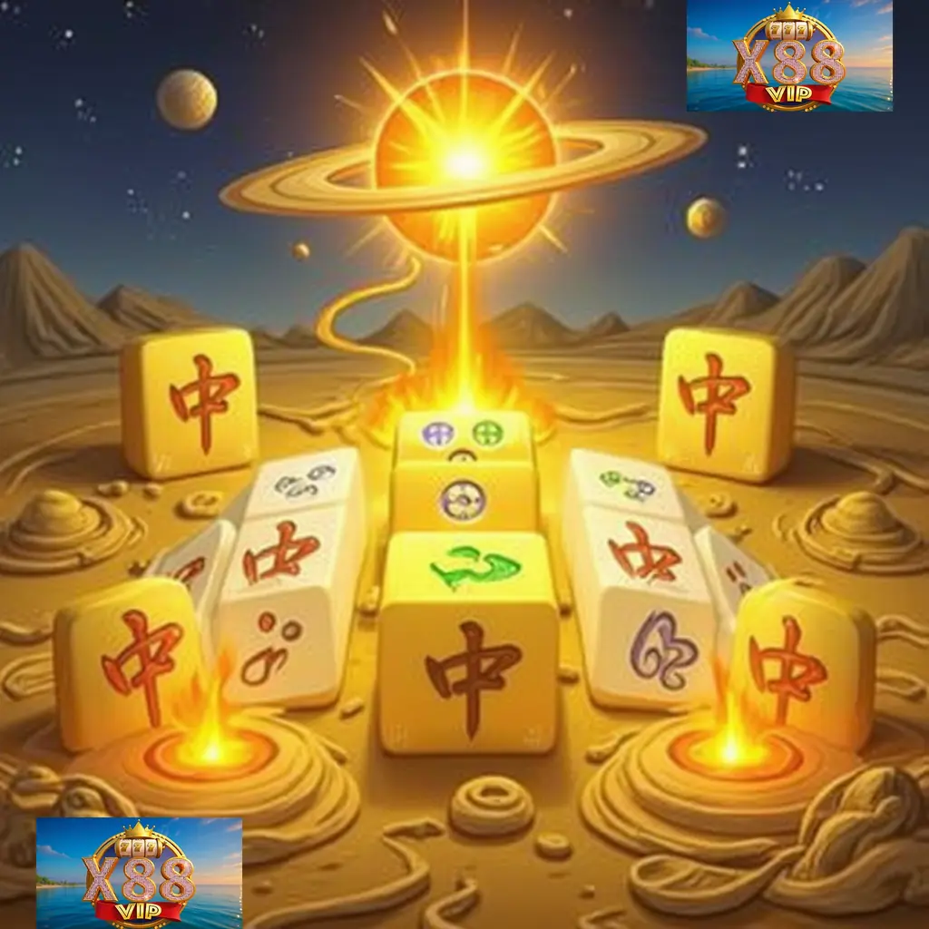 X88 Apk Apk v50.1 (New) Android Kimchisaurus