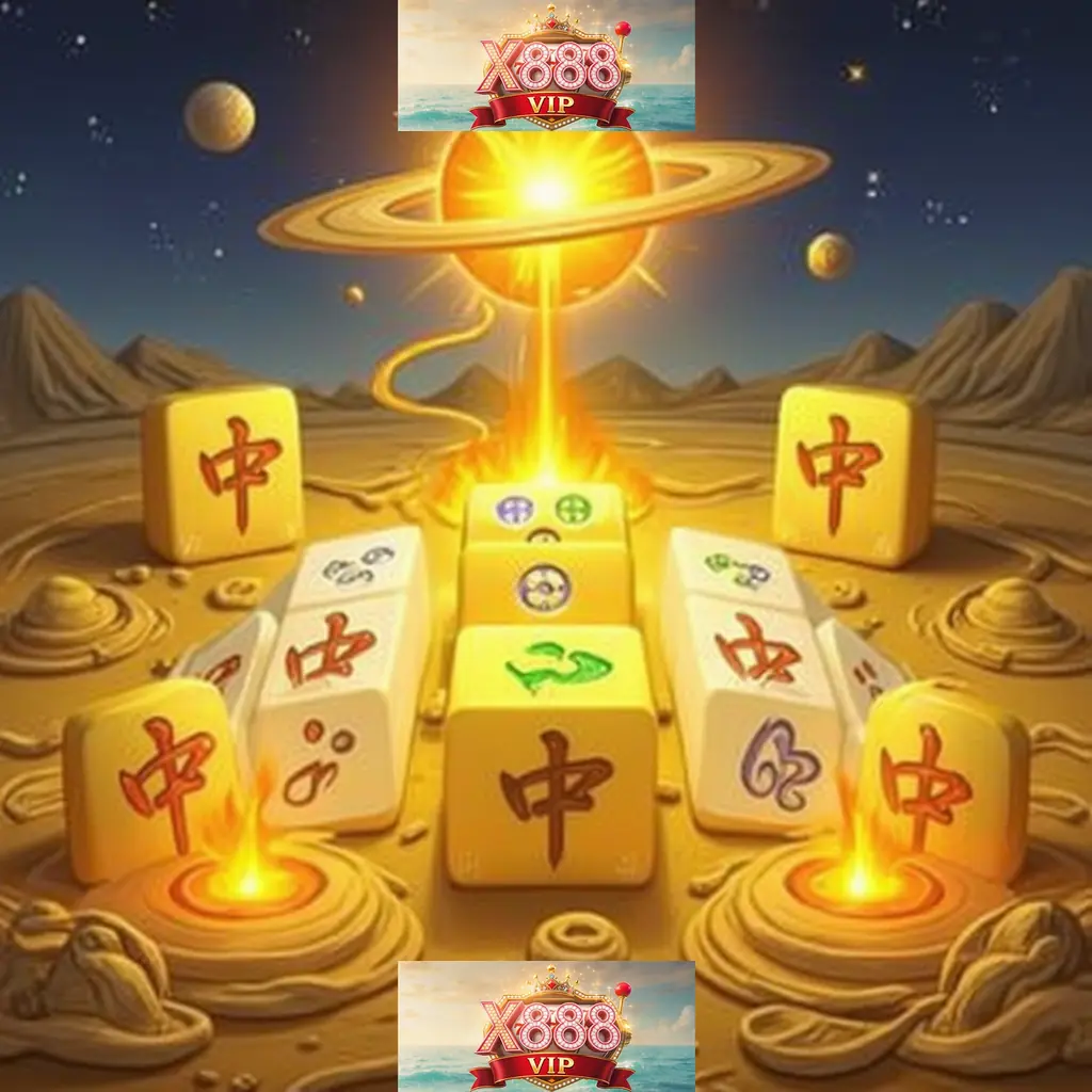 X888 Apk Apk v50.1 (New) Android Kimchisaurus