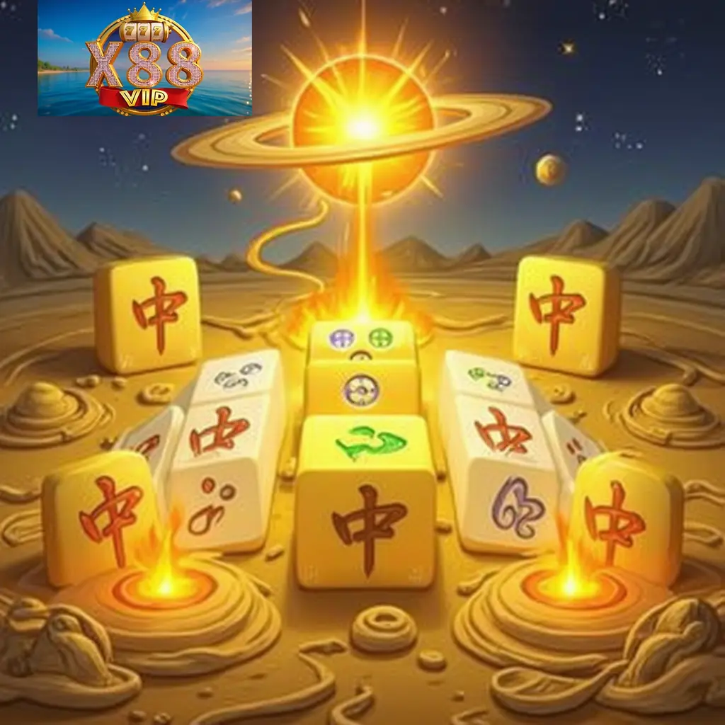 X88VIP Apk Apk v50.1 (New) Android Kimchisaurus