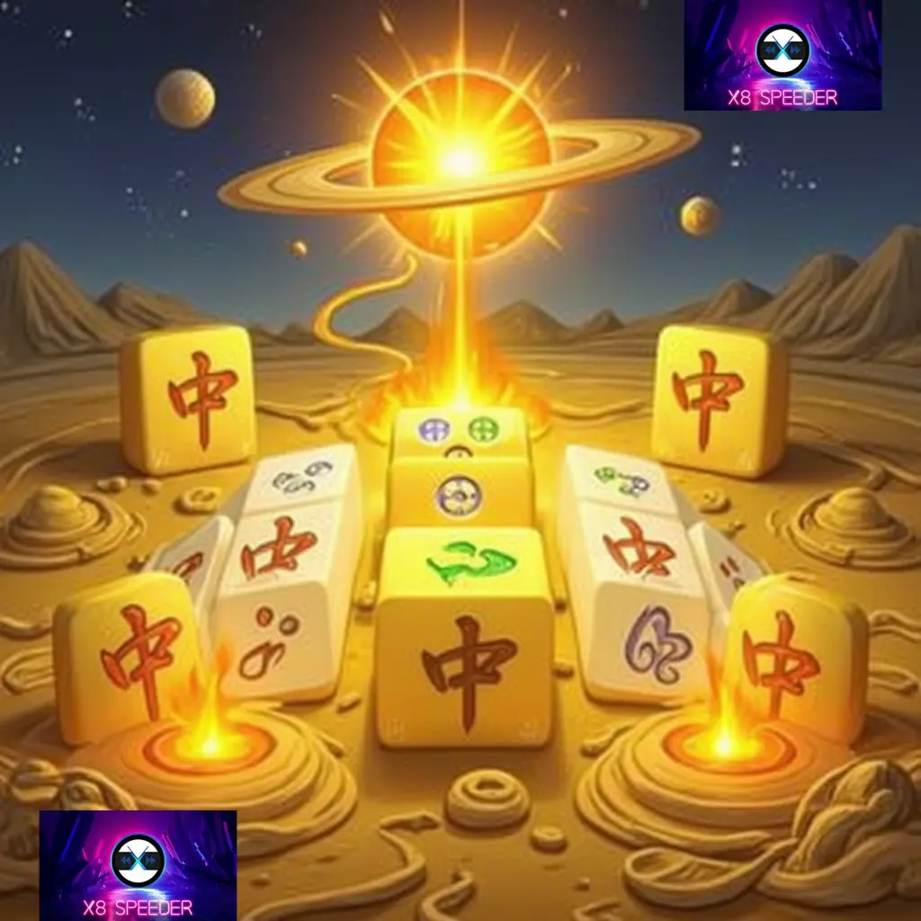 X8SPEEDER Apk Apk v50.1 (New) Android Kimchisaurus
