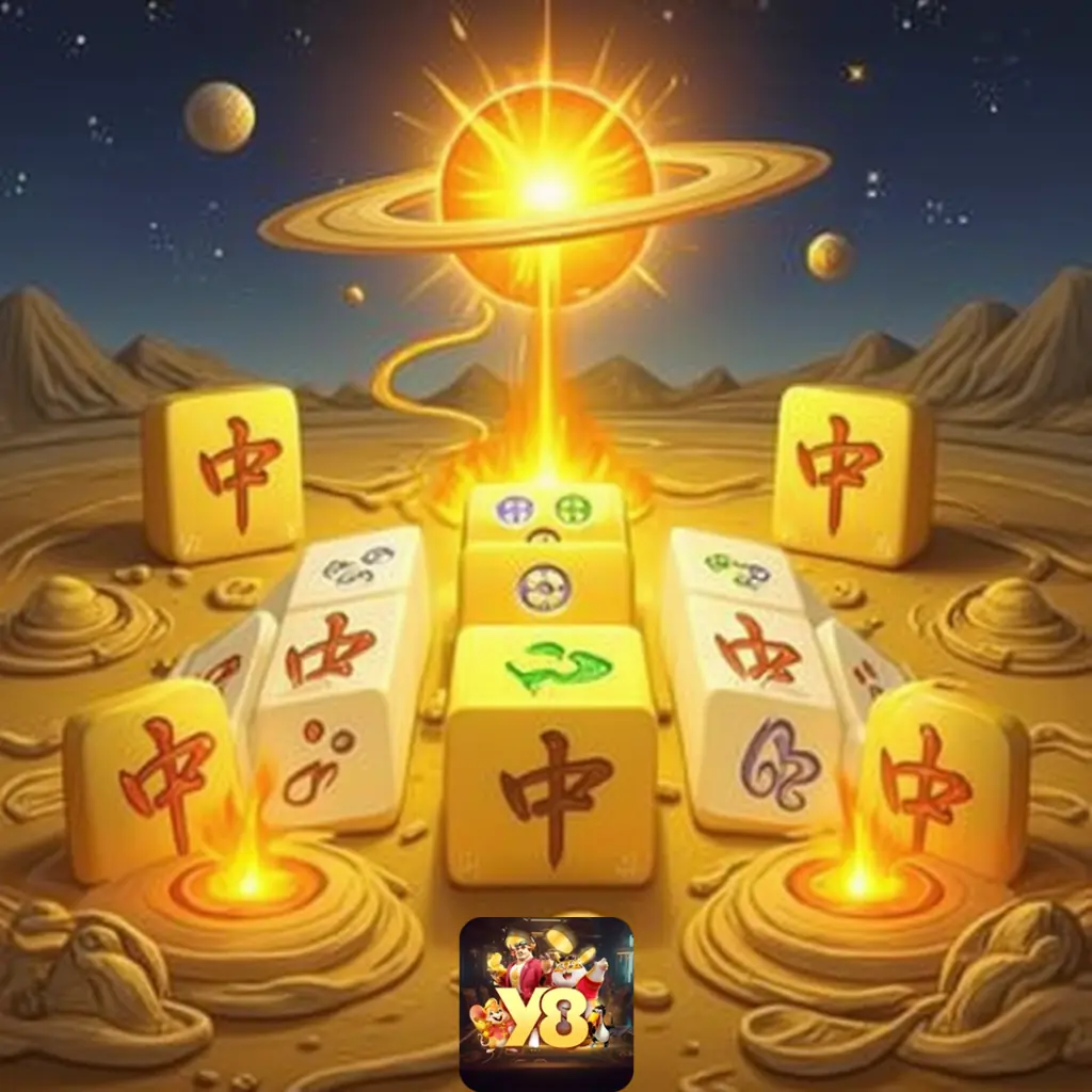 Y8GAMES Apk Apk v50.1 (New) Android Kimchisaurus