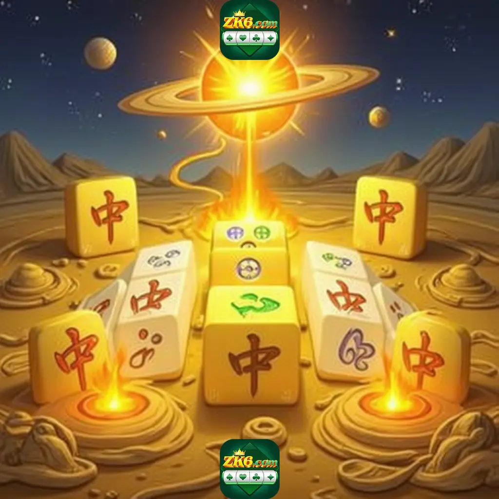 ZK6 Apk Apk v50.1 (New) Android Kimchisaurus