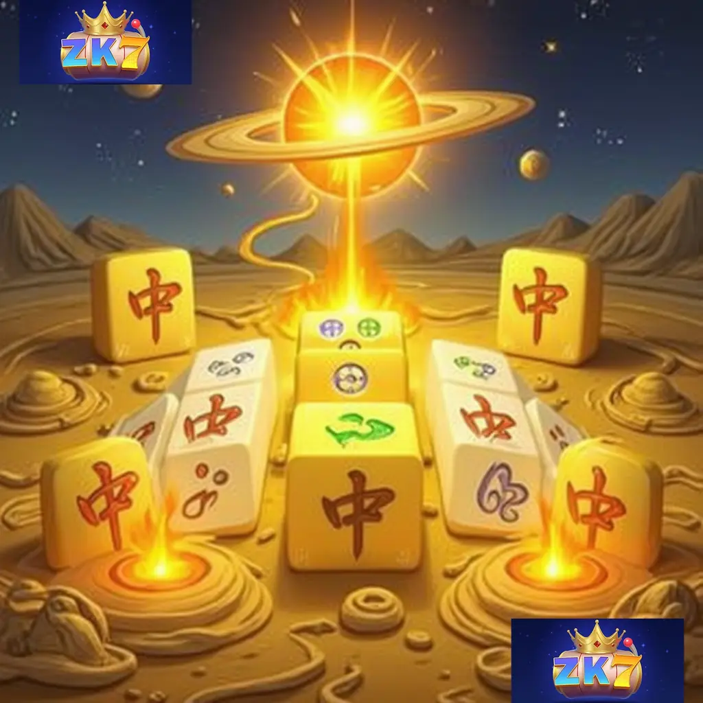 ZK7 Apk Apk v50.1 (New) Android Kimchisaurus