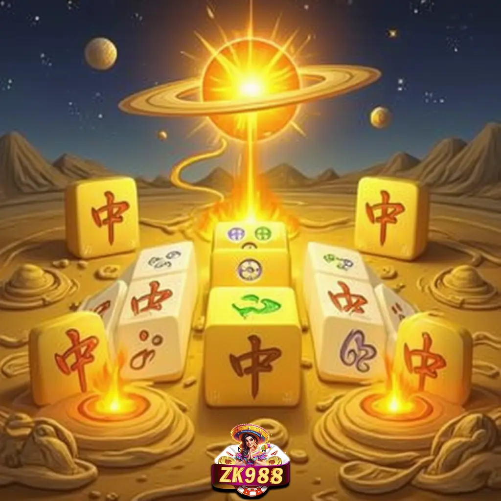 ZK988 Apk Apk v50.1 (New) Android Kimchisaurus