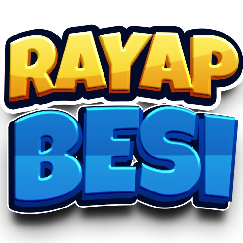 SPINGILA Apk